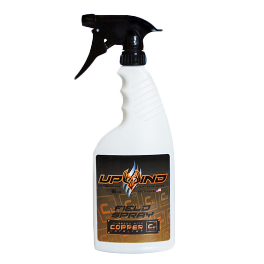 Upwind 16 oz. Field Spray