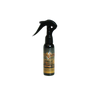 2 oz. Pocket Field Spray